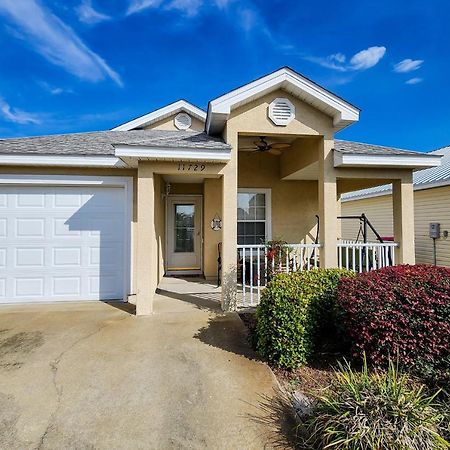 Choose Happy Panama City Beach Exterior foto